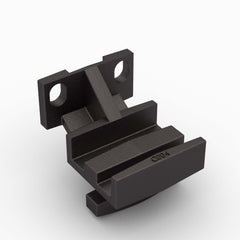 Chain Guides