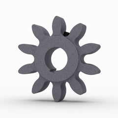 Star Gears