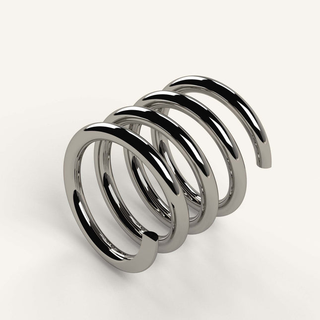 905-571094-compression-spring