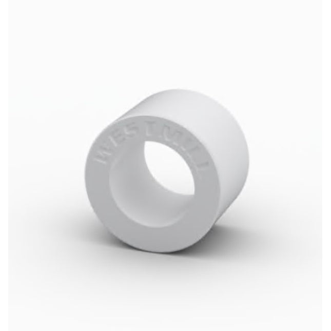 BU13W - Bushing, Driving Force, 1" ID x 1-3/4" OD x 1-7/16" LTB, Raute