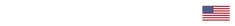 Westmill USA Corp.