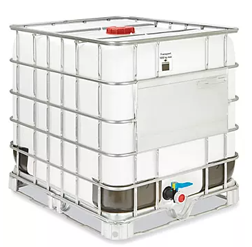 Marking Ink & Cleaner