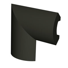 Quick Change 1-2-3 Door Seal