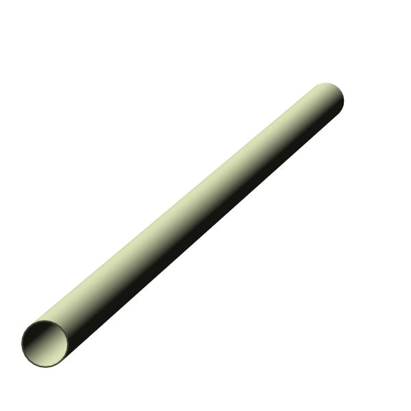 Roll Tubes