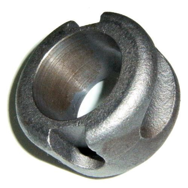 B240 - Bearing Holder, 1-1/2" Bore