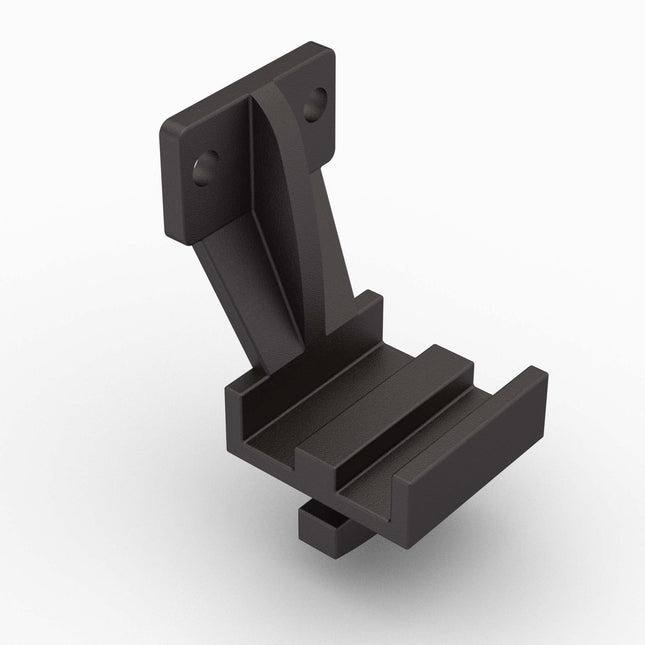 C003 - Chain Hold Down, Long