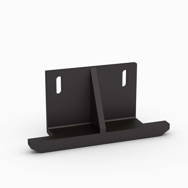 C017 - Chain Guide, Drive Chain, RD158