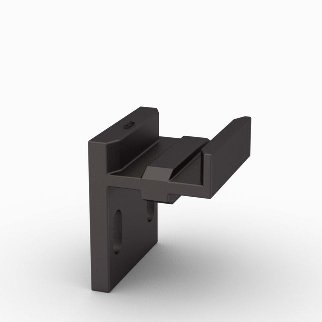 C019 - Chain Hold Down, Gypsum