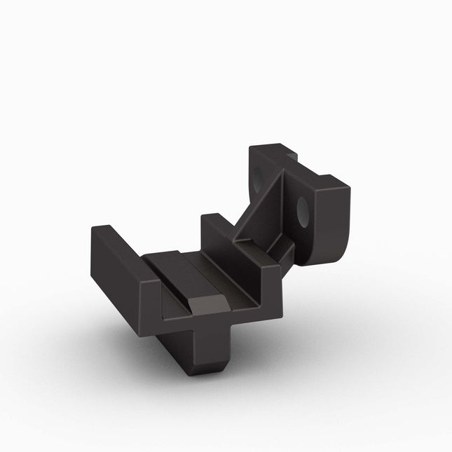 C020 - Chain Hold Down, Coe, M62 Conversion