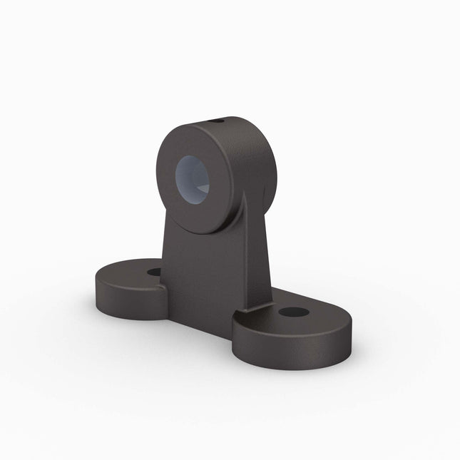 DL101 - Roller Block, Cam, Coe, #9812