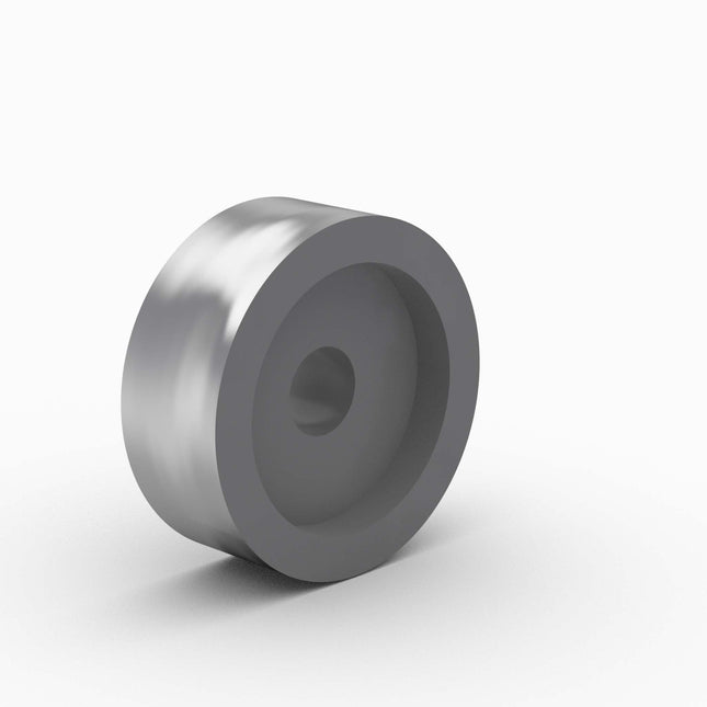 DL103 - Cam Handle Latch Roller