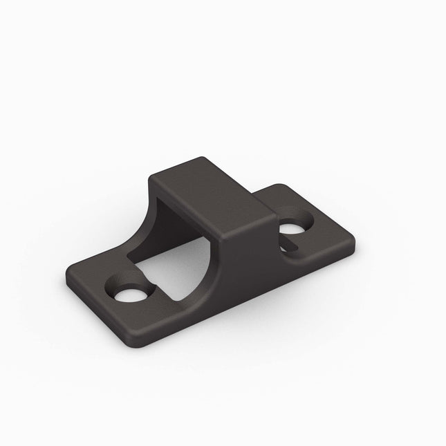 DL301 - Shoe, Latch, Prentice