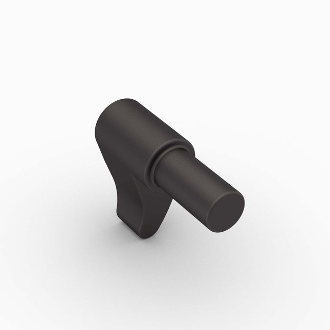 DL302 - Cam, Latch, Prentice, LH