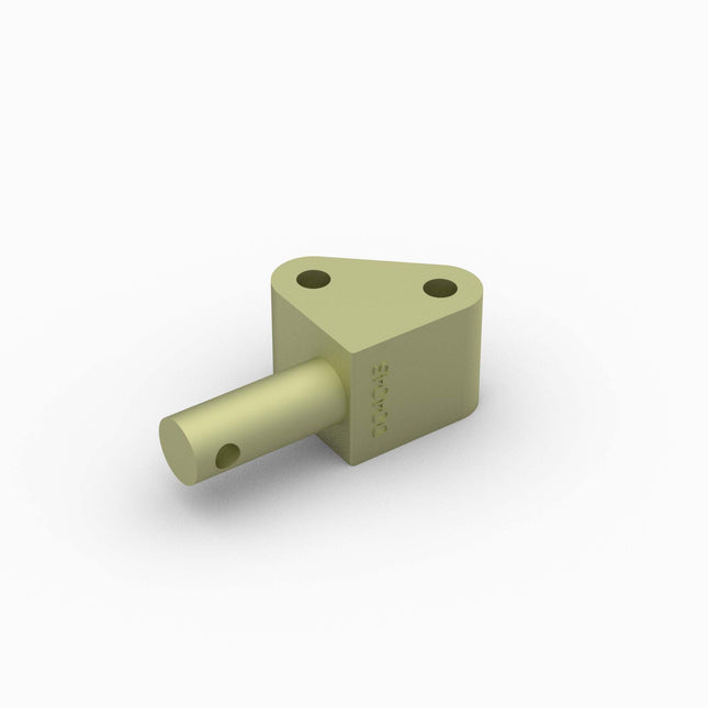 DO404S - Upper Handle Link