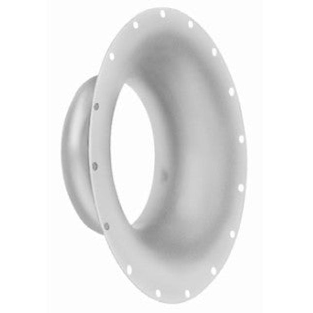 FAN-703 - Cone, Inlet, SWSI, Size 44, Standard Depth, No Diverter
