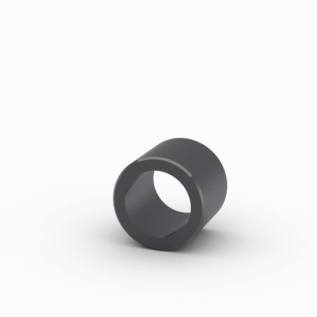 SPE-003 - Bushing, Graphite, 1" ID x 1-3/8" OD x 1-3/16" LTB