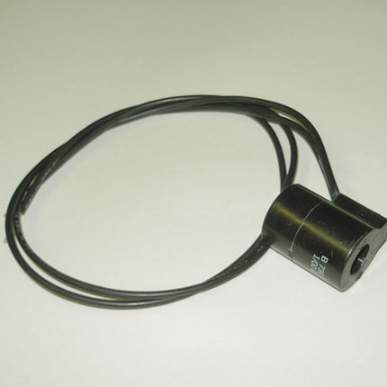 SPE-004 - Solenoid Coil, Inker Valve