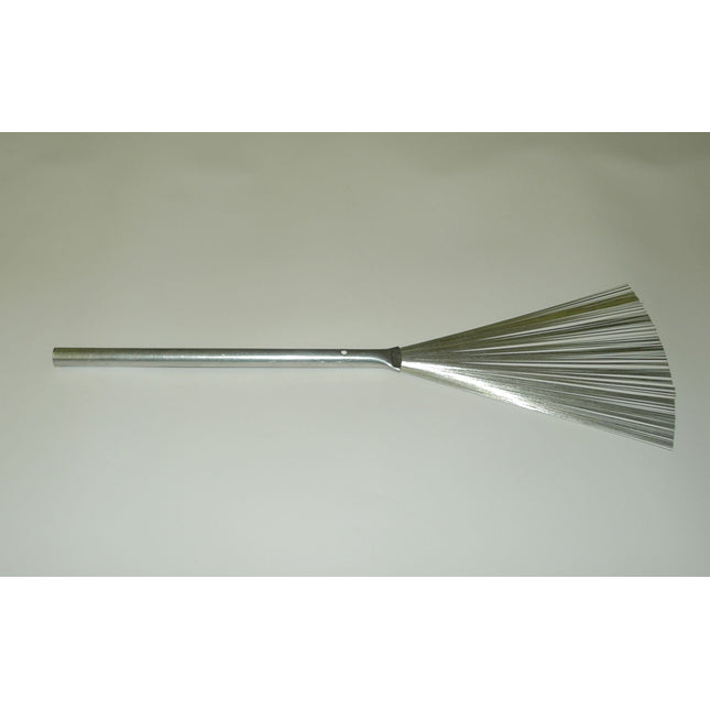 WEST-12 - Moisture Meter Brush