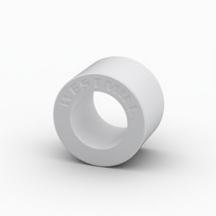 BU21W - Bushing, Driving Force, 1-1/4" ID x 2" OD x 2-1/4" LTB